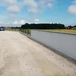 Feriehus Complet - Un Air De Campagne *