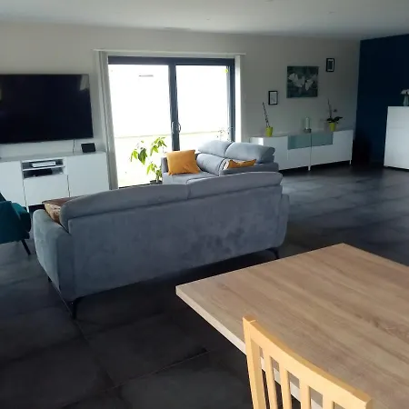 Complet - Un Air De Campagne * Montauban