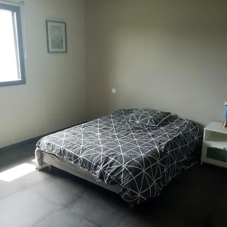 Complet - Un Air De Campagne