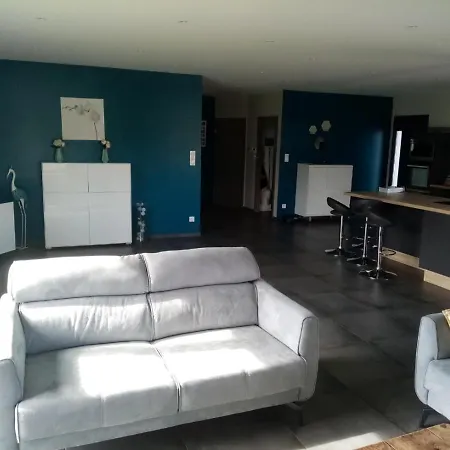 Complet - Un Air De Campagne * Montauban