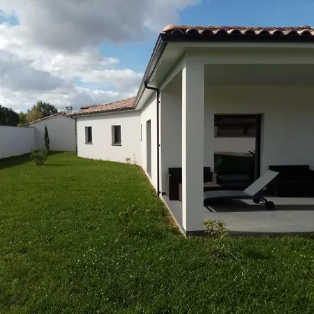 Complet - Un Air De Campagne * Montauban