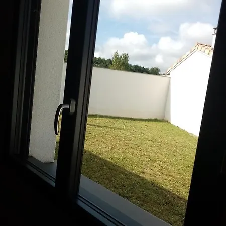 Complet - Un Air De Campagne