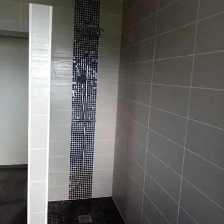 Casa vacanze Complet - Un Air De Campagne Montauban