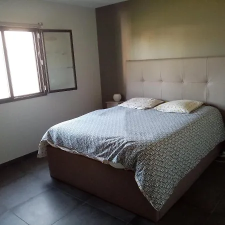 Complet - Un Air De Campagne *