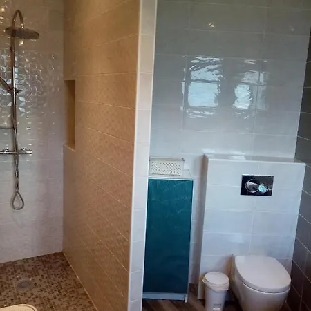 Complet - Un Air De Campagne *