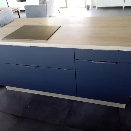 Complet - Un Air De Campagne Casa vacanze *