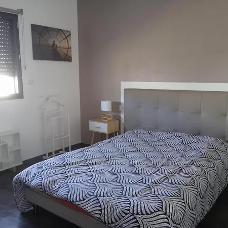 Complet - Un Air De Campagne