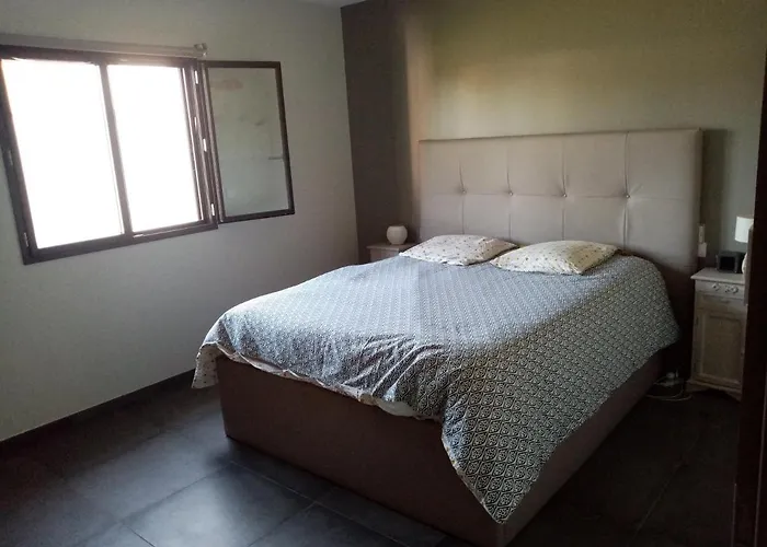 Complet - Un Air De Campagne *